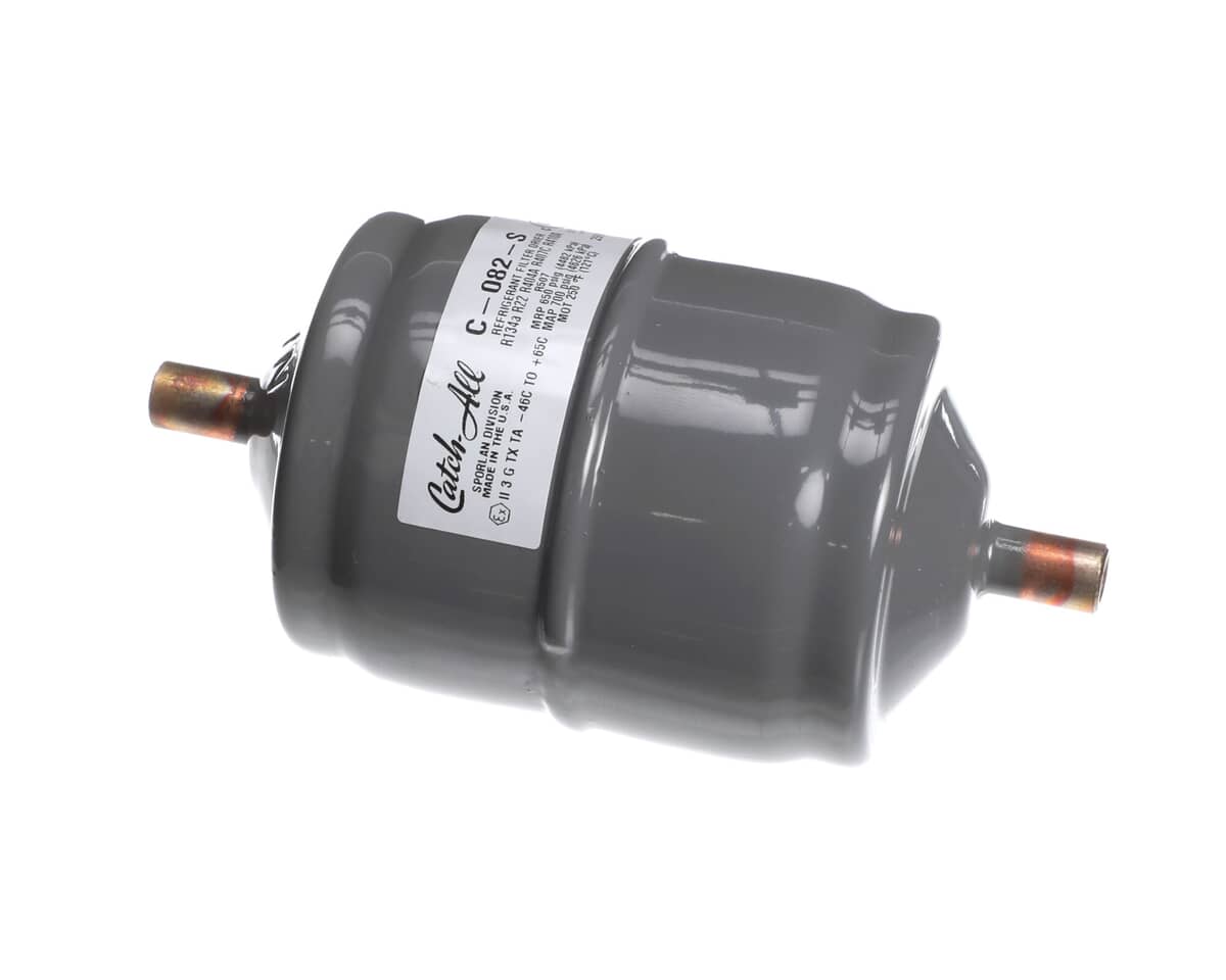 ALADDIN-TEMP-RITE PARTS Aladdin-Temp-Rite 97217 Aladdin Filter Drier - SKU ALA97217