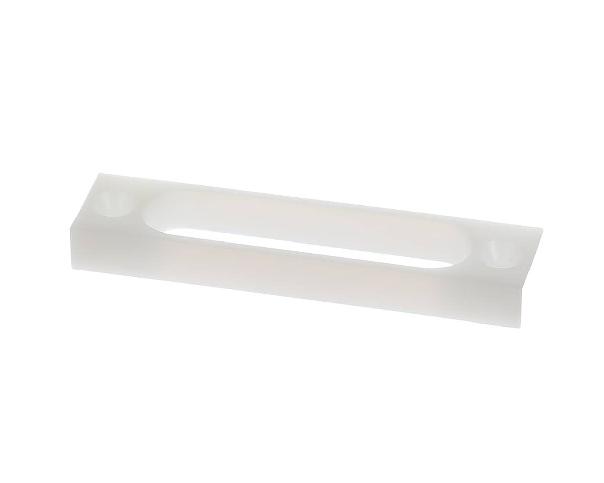 ALADDIN-TEMP-RITE PARTS Aladdin-Temp-Rite 97274 Latch Receiver - SKU ALA97274