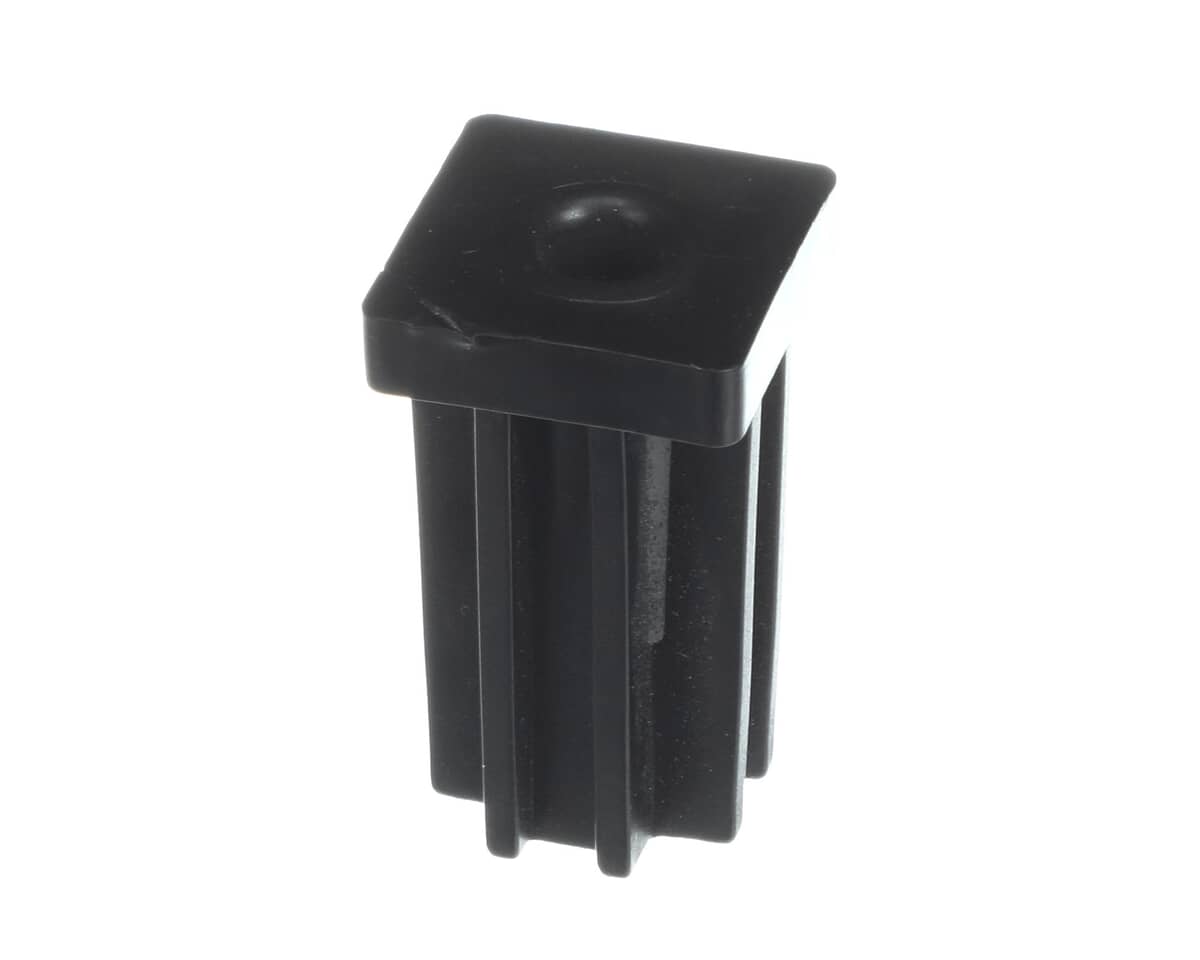 ALADDIN-TEMP-RITE PARTS Aladdin-Temp-Rite 97275 Cap End Tray Post Md - SKU ALA97275