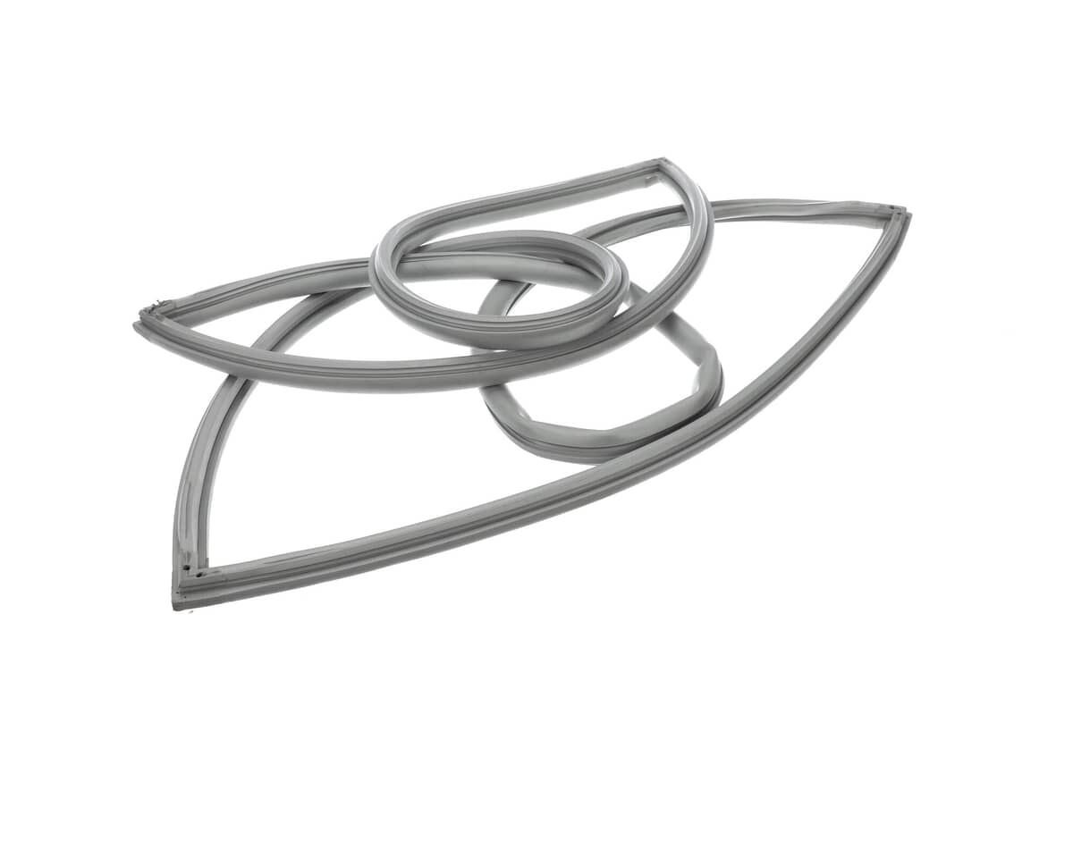 ALADDIN-TEMP-RITE PARTS Aladdin-Temp-Rite 98185 Gasket Cart Tank Sr - SKU ALA98185