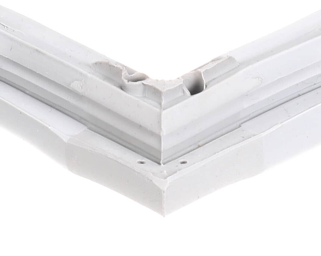 ALADDIN-TEMP-RITE PARTS Aladdin-Temp-Rite 98187 Gasket Cart Tank Jr - SKU ALA98187