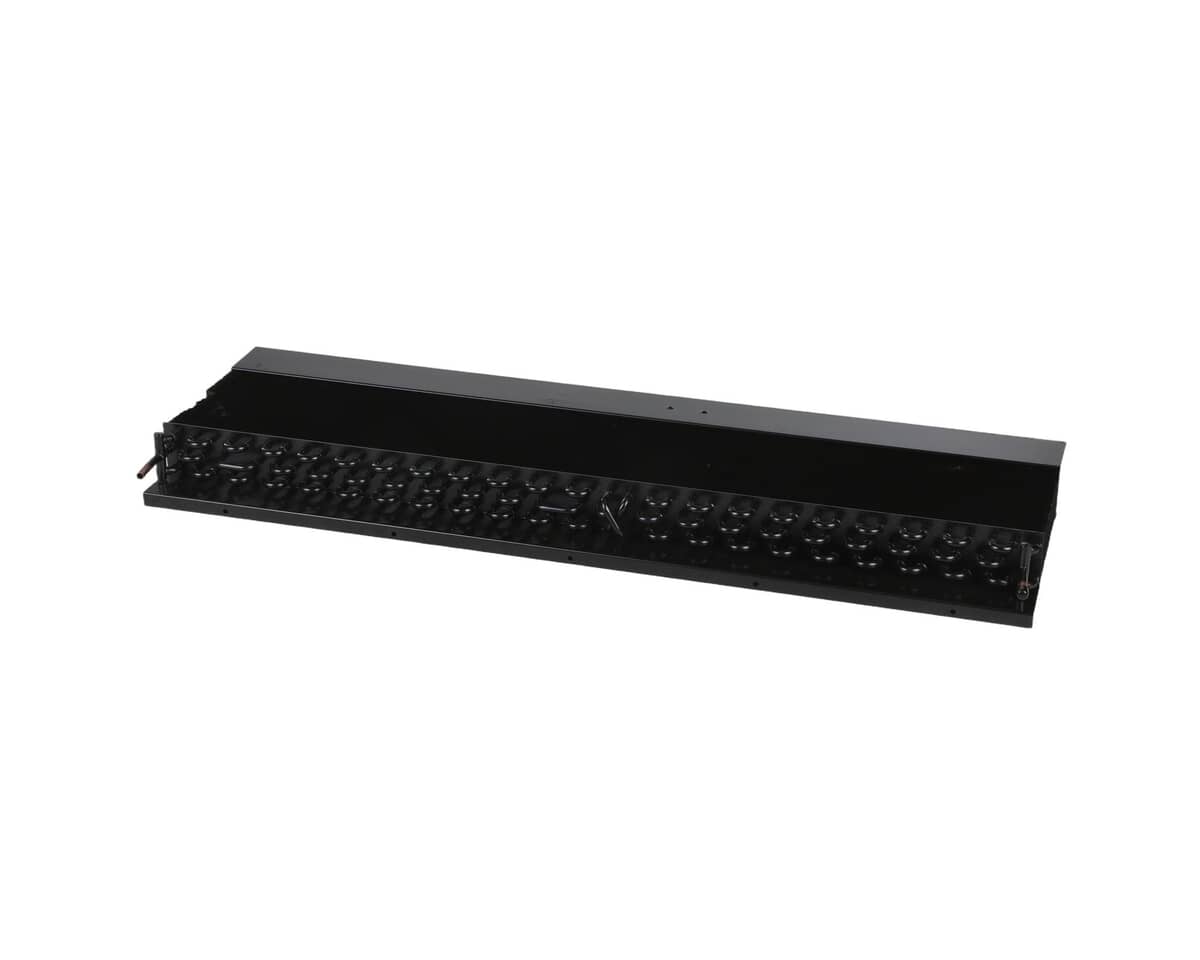 ALADDIN-TEMP-RITE PARTS Aladdin-Temp-Rite 98656 Evap Hot Side Crpd 30 - SKU ALA98656