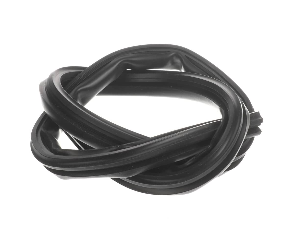ALADDIN-TEMP-RITE PARTS Aladdin-Temp-Rite 98657 Gasket D-Bulb 48 25L - SKU ALA98657