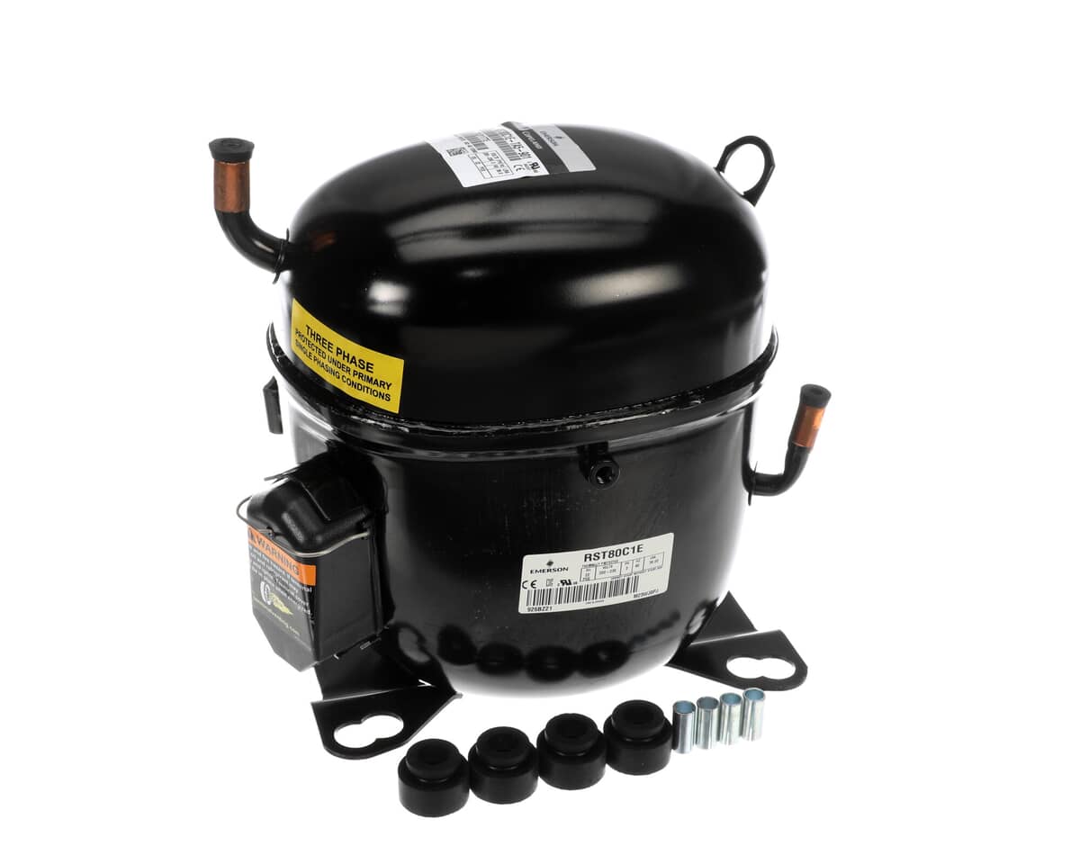 ALADDIN-TEMP-RITE PARTS Aladdin-Temp-Rite 98773 Comp CR3 30 Svc - SKU ALA98773