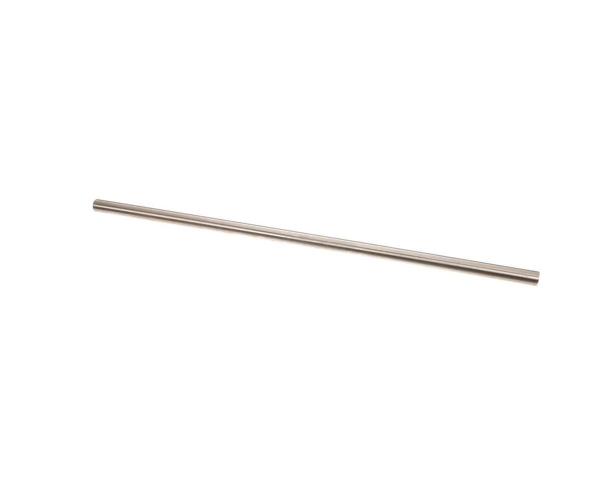 ALADDIN-TEMP-RITE PARTS Aladdin-Temp-Rite 99117 Handle Mdp Dual Door Sl - SKU ALA99117
