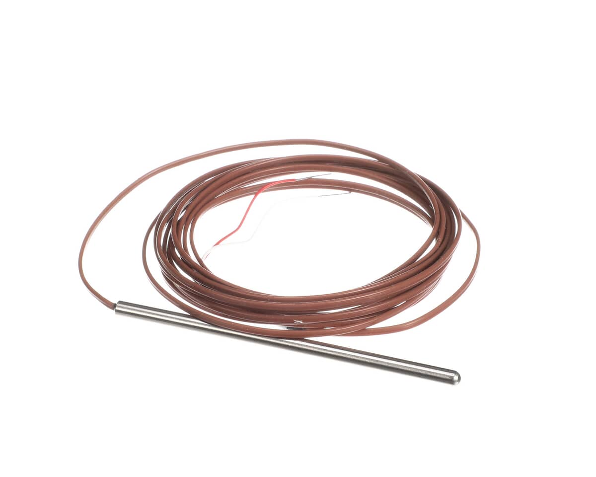 ALADDIN-TEMP-RITE PARTS Aladdin-Temp-Rite 99828 Thermocouple Sealed Dock - SKU ALA99828