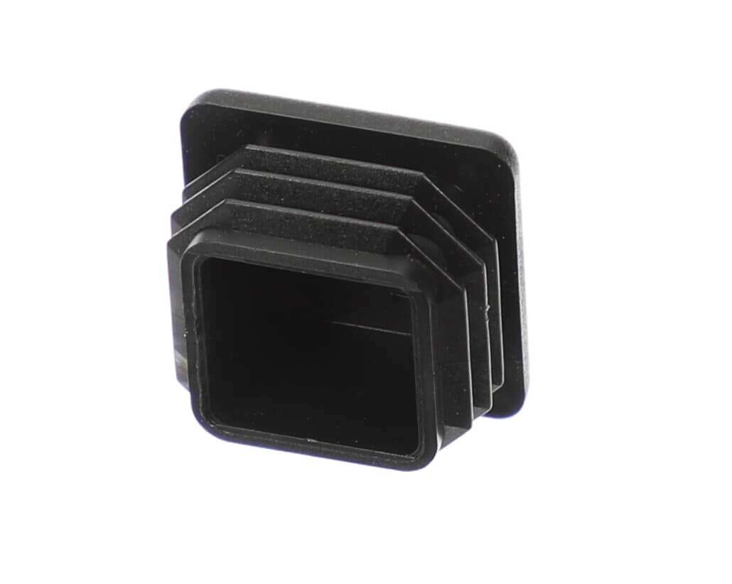 ALADDIN-TEMP-RITE PARTS Aladdin-Temp-Rite 99839 Cap Tube 1 - SKU ALA99839