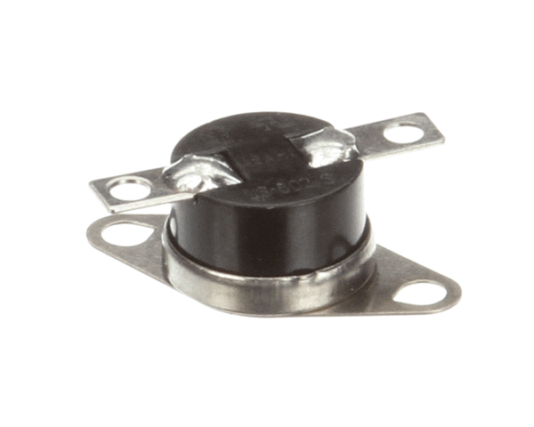 A LA CART PARTS 26060-1 - SKU ALC26060-1