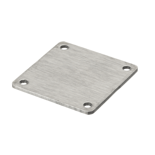 A LA CART PARTS 97099-1 - SKU ALC97099-1
