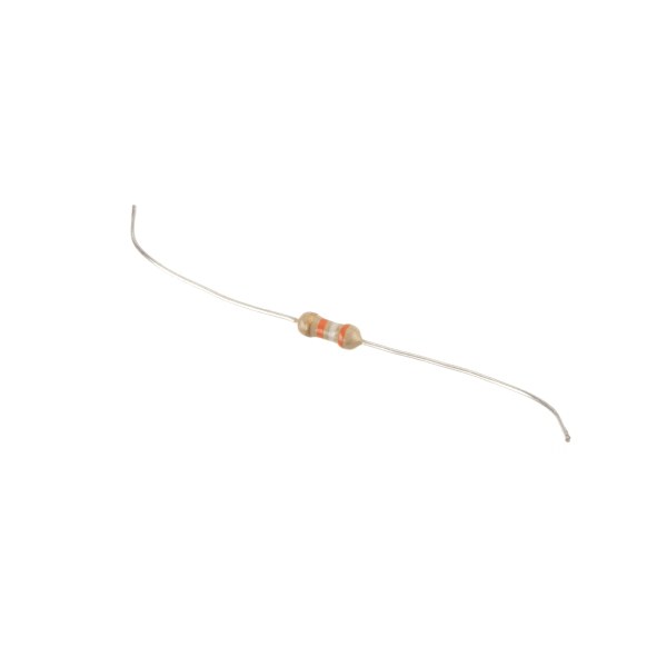 A LA CART PARTS NT1615 - SKU ALCNT1615