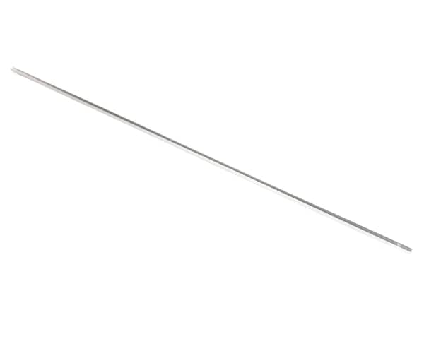 ALTO SHAAM PARTS 1000734 - SKU ALT1000734