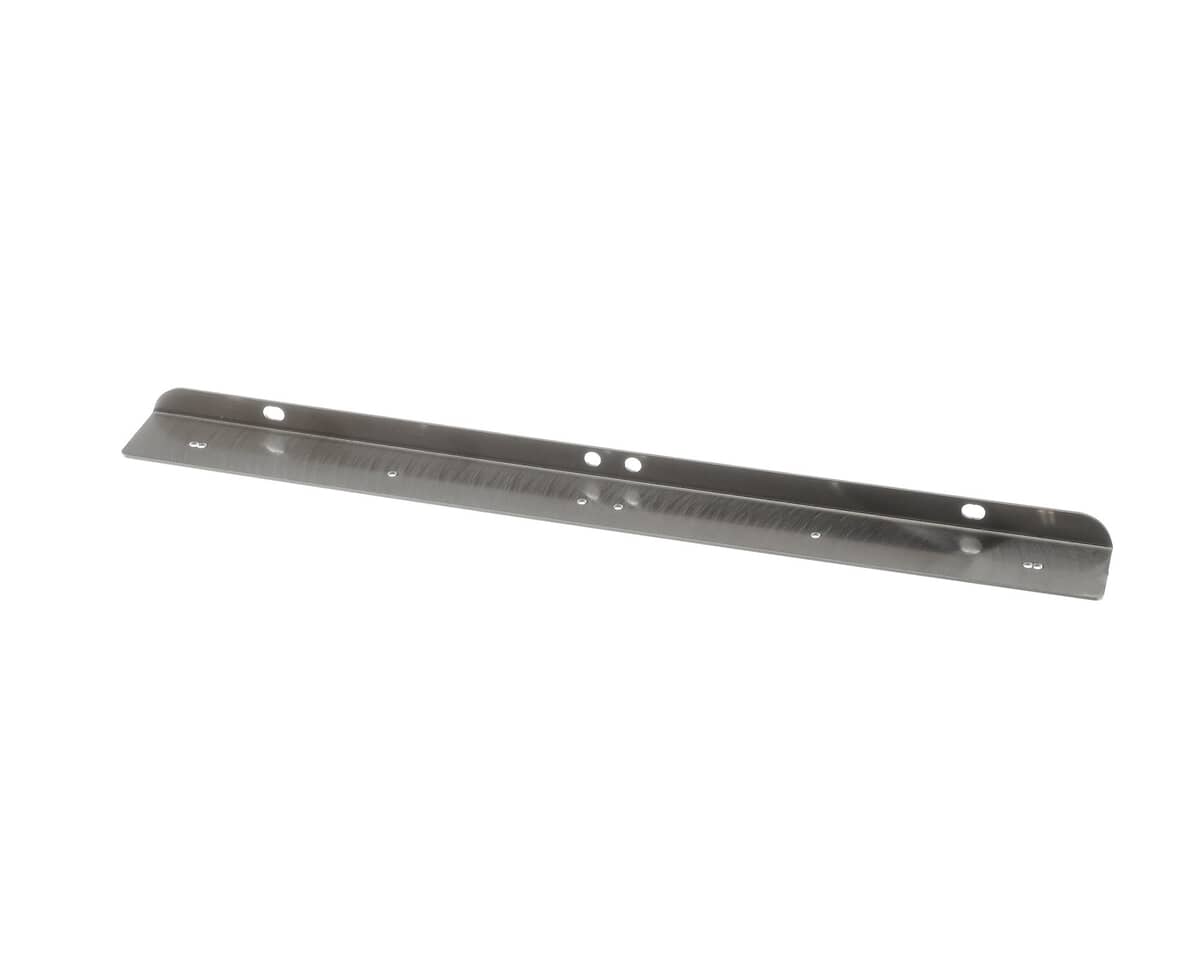 ALTO SHAAM PARTS Alto Shaam 1002302 Angle RH Basket To GI-25941 - SKU ALT1002302