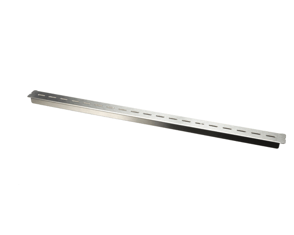 ALTO SHAAM PARTS 1002591 - SKU ALT1002591