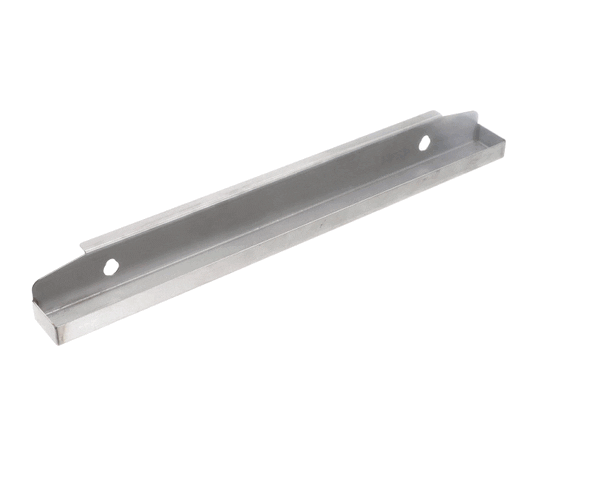 ALTO SHAAM PARTS 1007267R - SKU ALT1007267R
