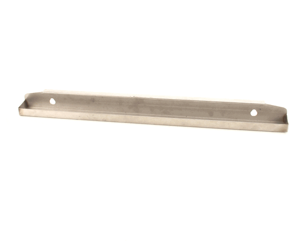 ALTO SHAAM PARTS 1007588 - SKU ALT1007588