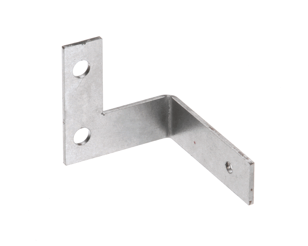 ALTO SHAAM PARTS 1009809 - SKU ALT1009809