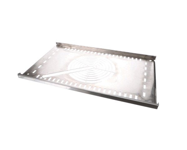 ALTO SHAAM PARTS 1009997 - SKU ALT1009997
