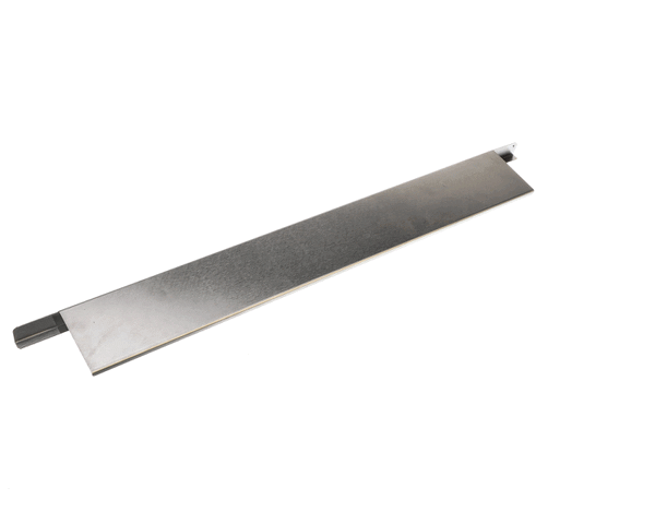 ALTO SHAAM PARTS 1010585 - SKU ALT1010585