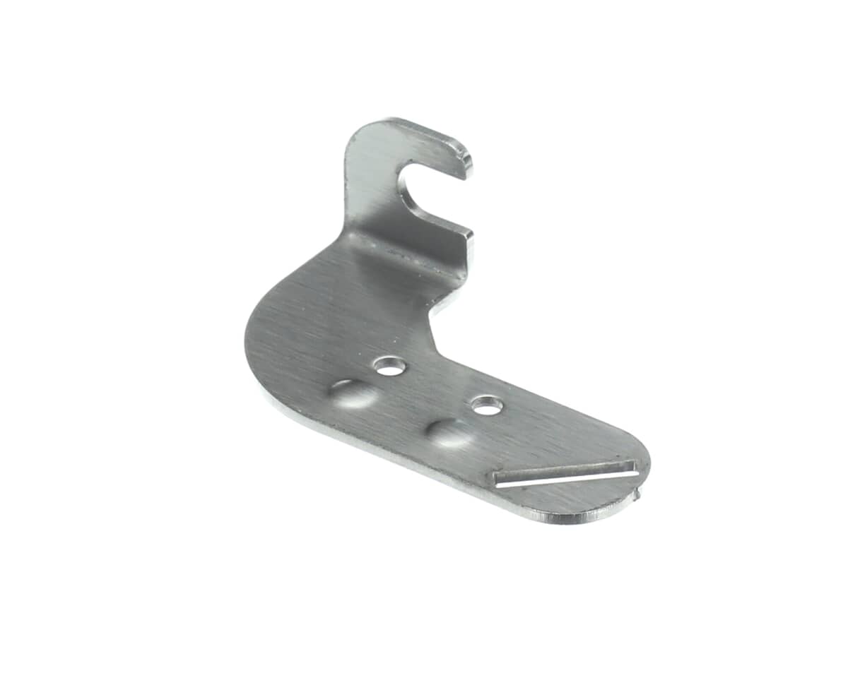 ALTO SHAAM PARTS Alto Shaam 1013187 Lock Directional Panel Lower - SKU ALT1013187