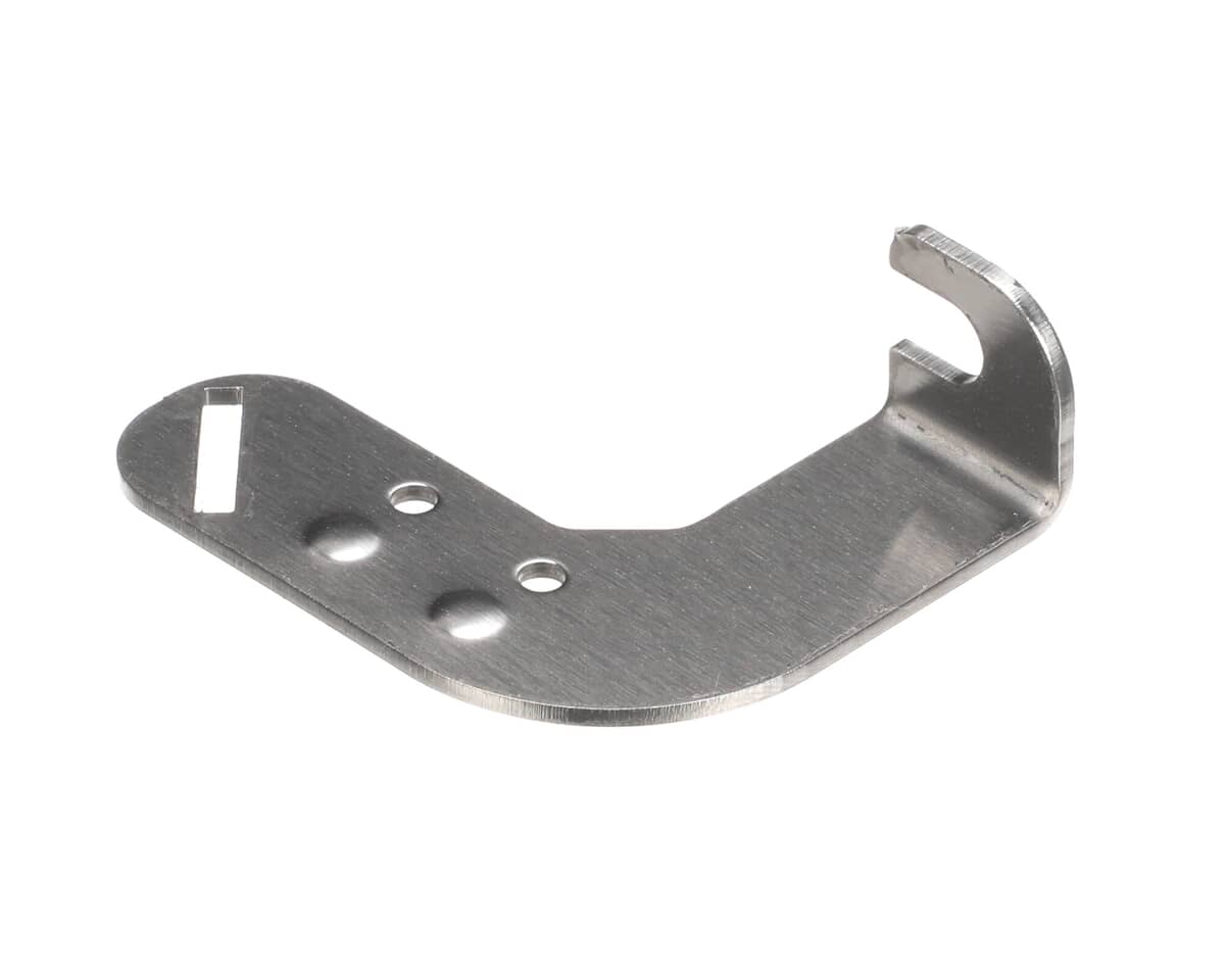 ALTO SHAAM PARTS Alto Shaam 1013207 Lock Directional Panel Upper - SKU ALT1013207