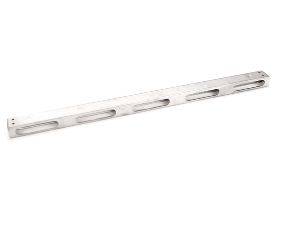 ALTO SHAAM PARTS 1014884 - SKU ALT1014884