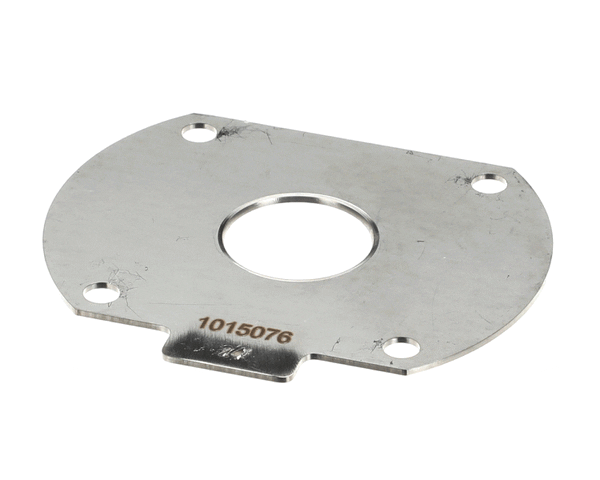 ALTO SHAAM PARTS 1015076 - SKU ALT1015076