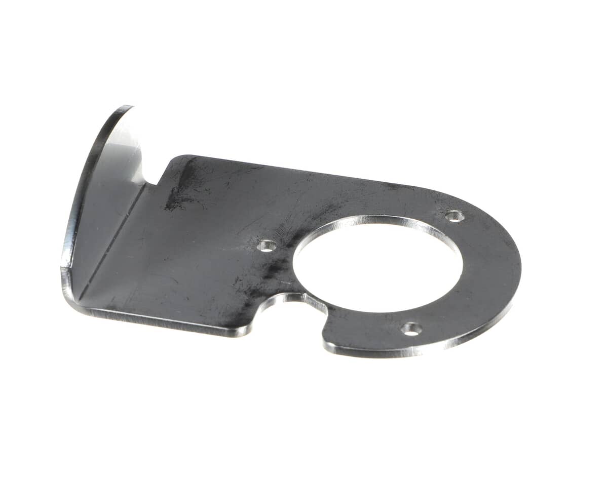 ALTO SHAAM PARTS Alto Shaam 1015129 Flange Burner Mnt Outletheat - SKU ALT1015129