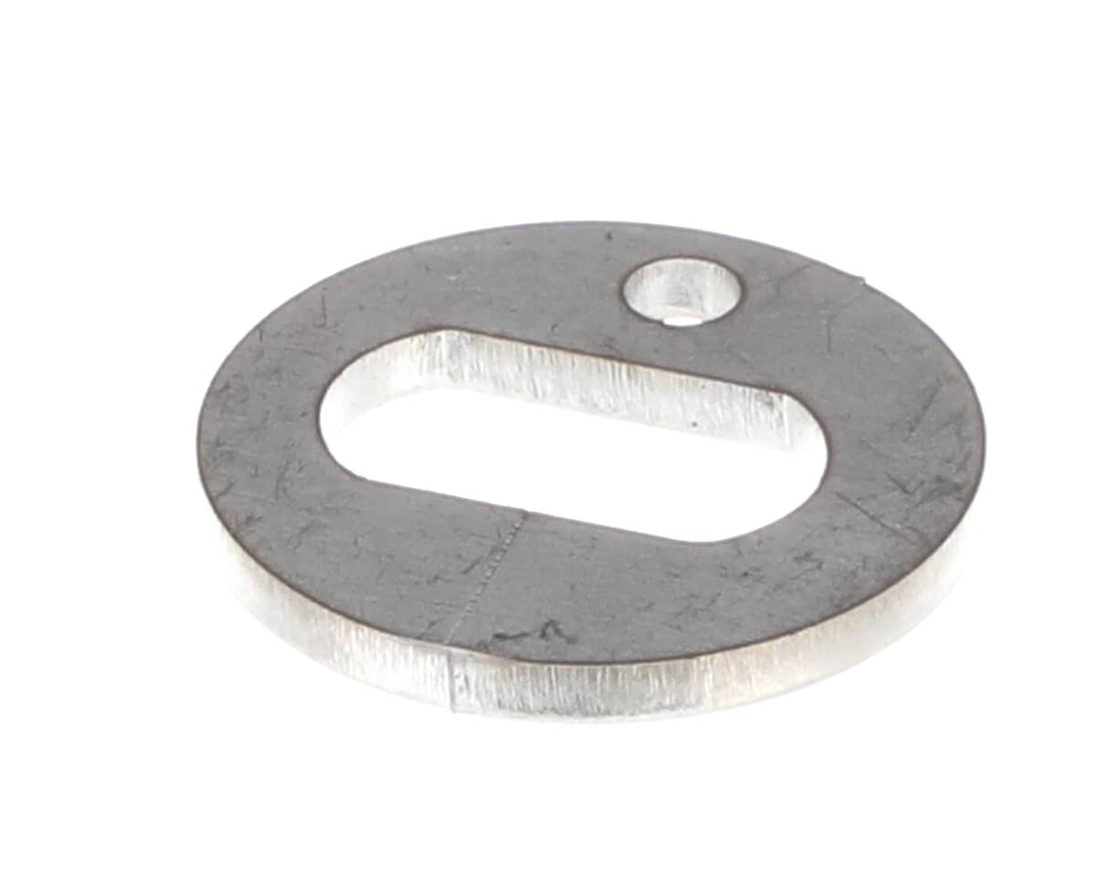 ALTO SHAAM PARTS Alto Shaam 1016467 - SKU ALT1016467