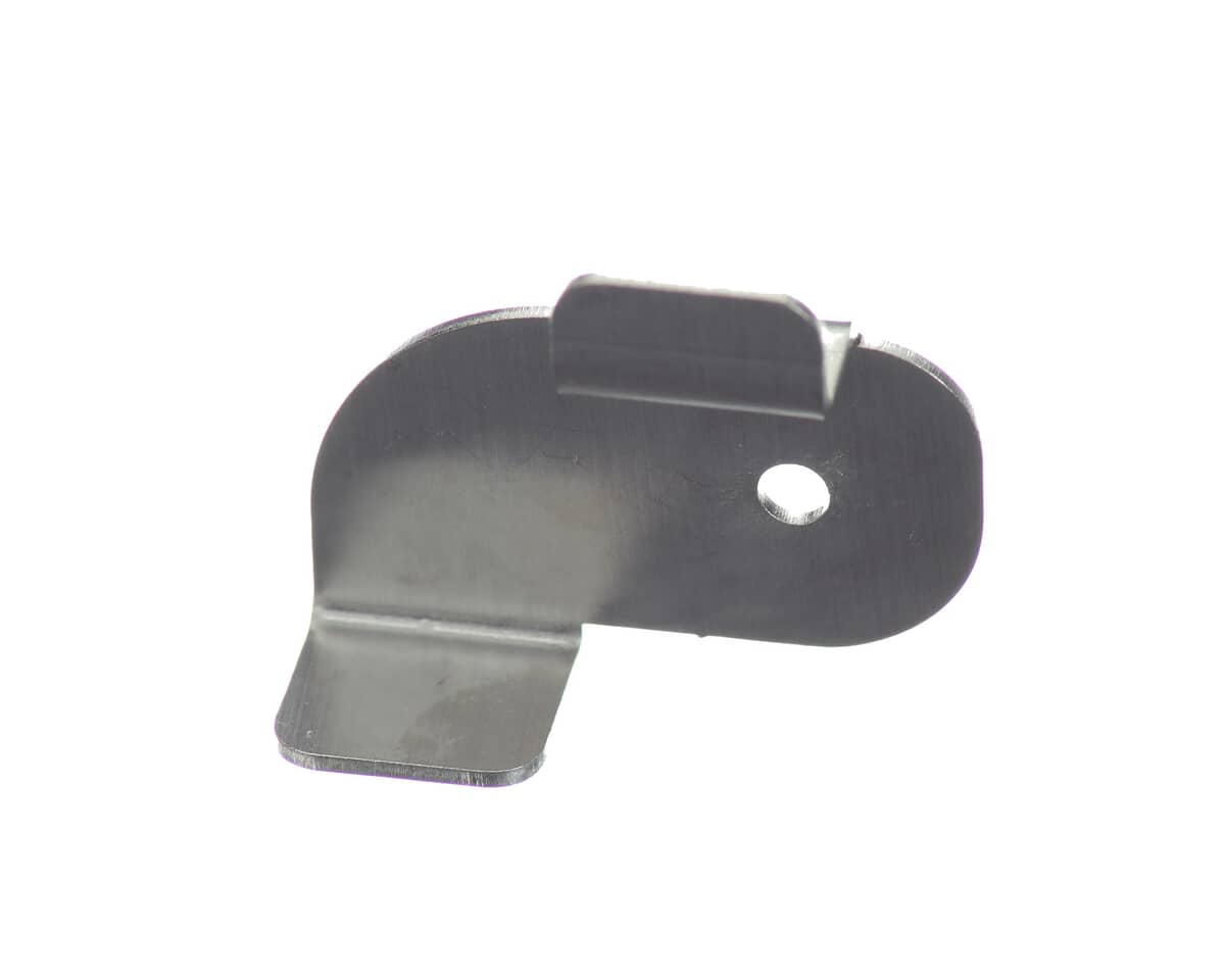 ALTO SHAAM PARTS Alto Shaam 1030560 Inner Door Lock - SKU ALT1030560