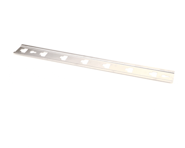 ALTO SHAAM PARTS 11541 - SKU ALT11541