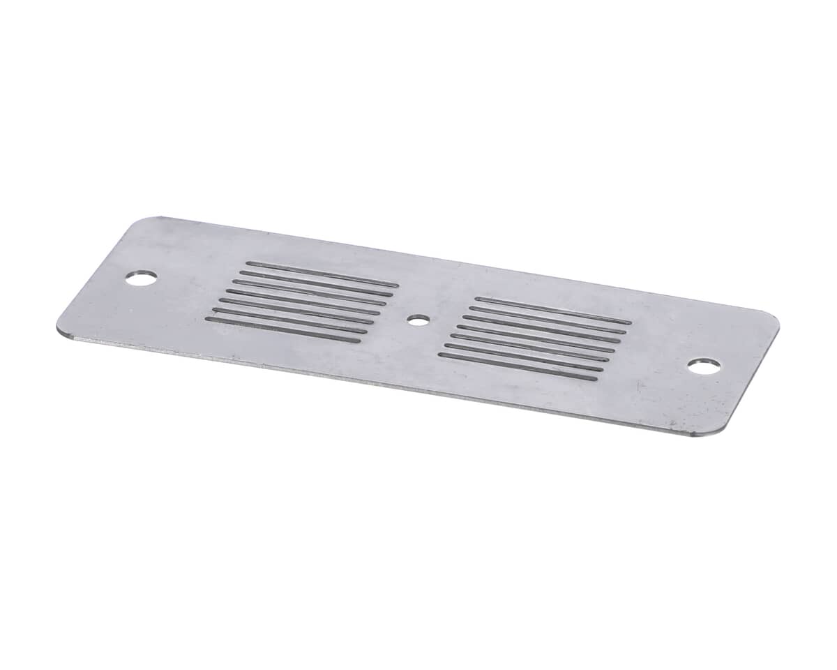 ALTO SHAAM PARTS Alto Shaam 13154 Vent Th/Iis 1000-TH/I - SKU ALT13154