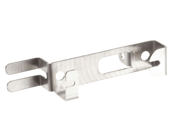 ALTO SHAAM PARTS 13239 - SKU ALT13239