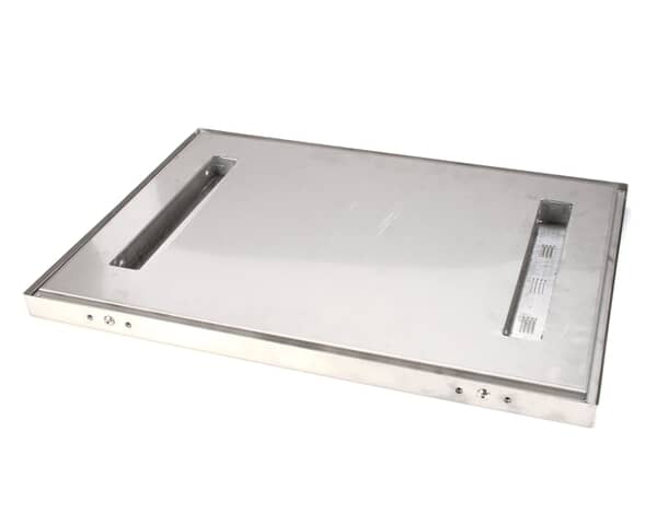 ALTO SHAAM PARTS 15326R - SKU ALT15326R
