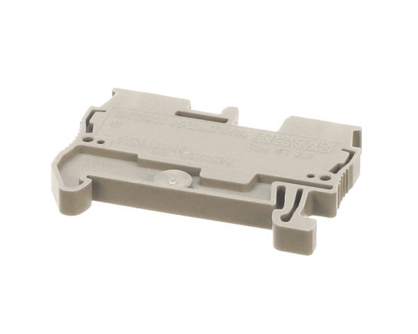 ALTO SHAAM PARTS 3-50-0011-025-07-02-RET - SKU ALT3-50-0011-025-07-02-RET