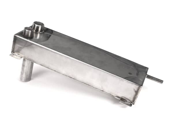 ALTO SHAAM PARTS 5000435 - SKU ALT5000435