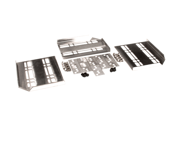ALTO SHAAM PARTS 5001359 - SKU ALT5001359