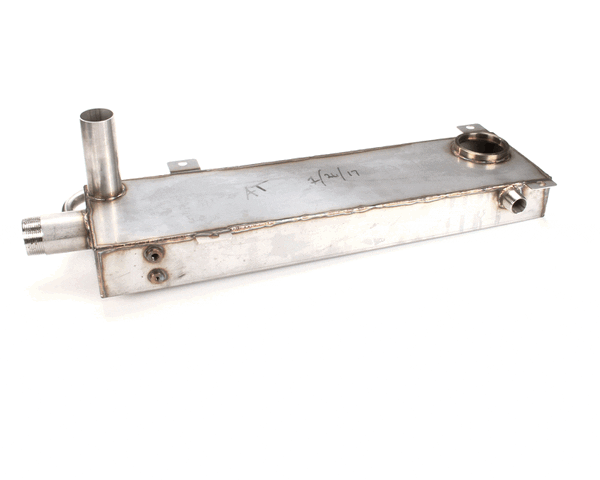 ALTO SHAAM PARTS 5007092 - SKU ALT5007092