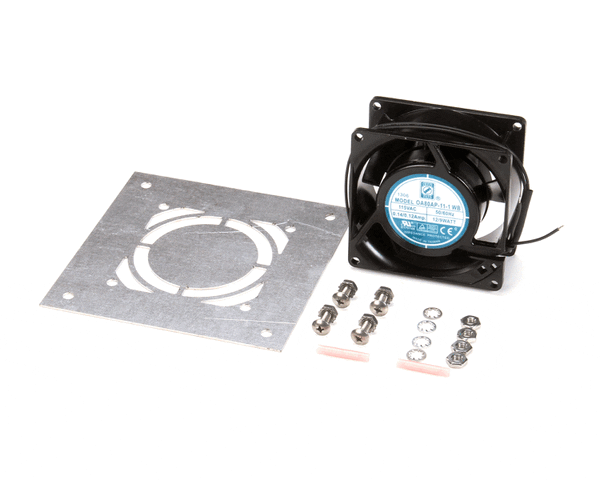 ALTO SHAAM PARTS 5010553 - SKU ALT5010553