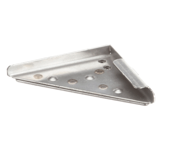 ALTO SHAAM PARTS 5011671 - SKU ALT5011671