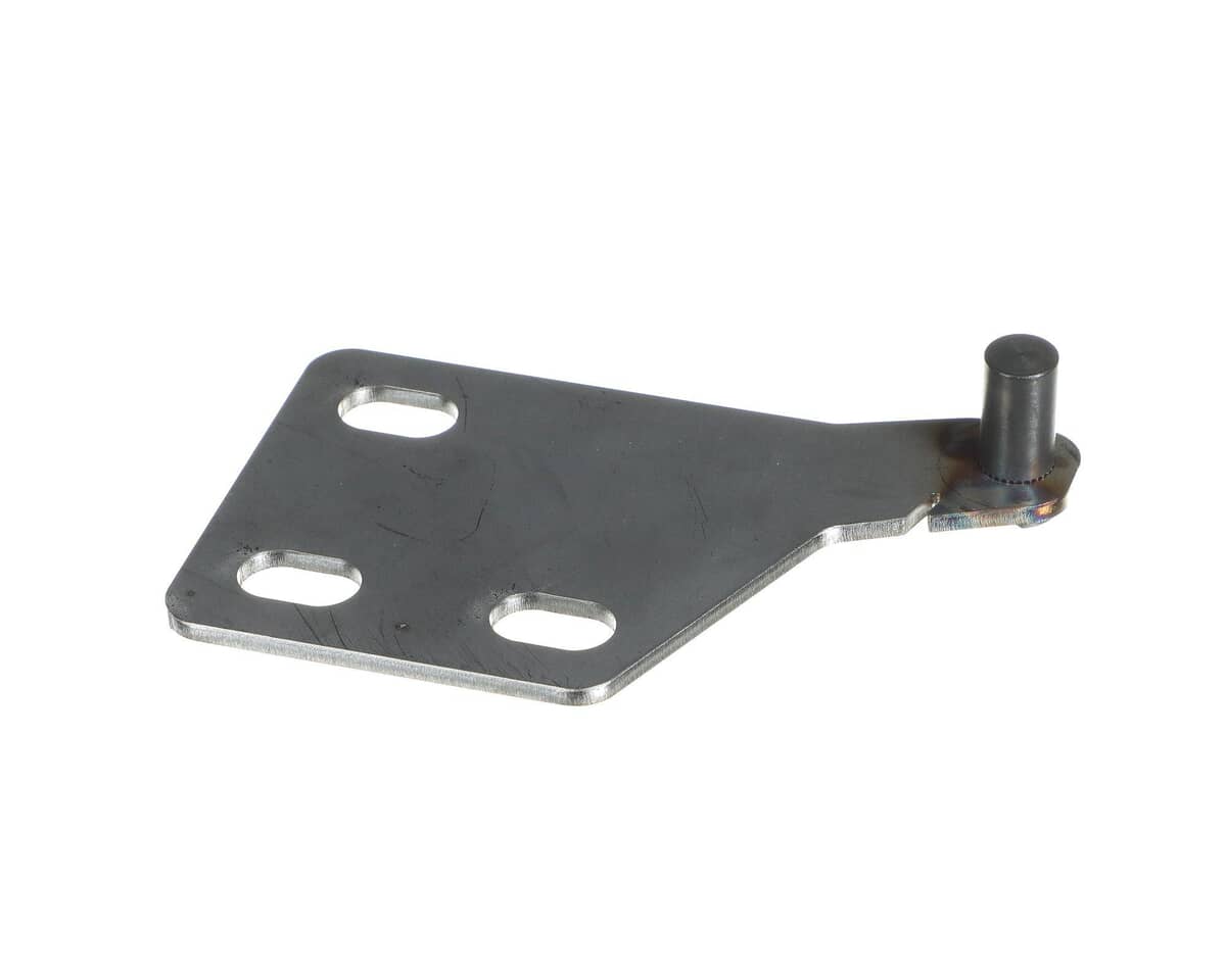 ALTO SHAAM PARTS Alto Shaam 5018610 Kit Service Upper Hinge LH - SKU ALT5018610