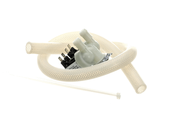 ALTO SHAAM PARTS 5020352 - SKU ALT5020352