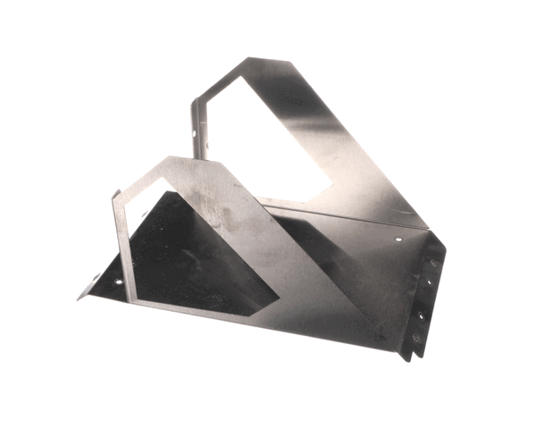 ALTO SHAAM PARTS 5024083 - SKU ALT5024083