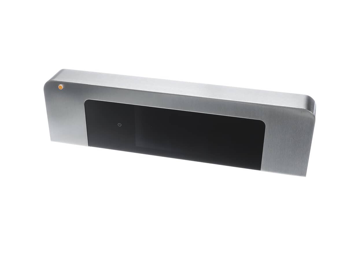 ALTO SHAAM PARTS Alto Shaam 5027029R Control Panel - SKU ALT5027029R