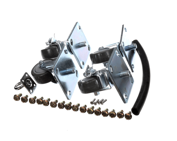 ALTO SHAAM PARTS 5027932R - SKU ALT5027932R