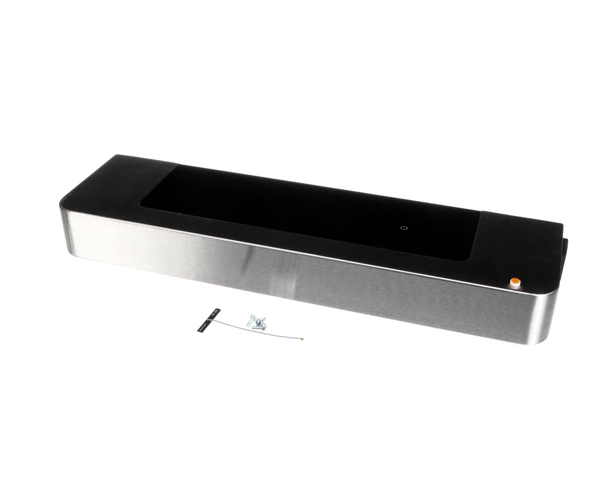ALTO SHAAM PARTS Alto Shaam 5028218 Hsg W/Touch Glass/Usb No Ib - SKU ALT5028218