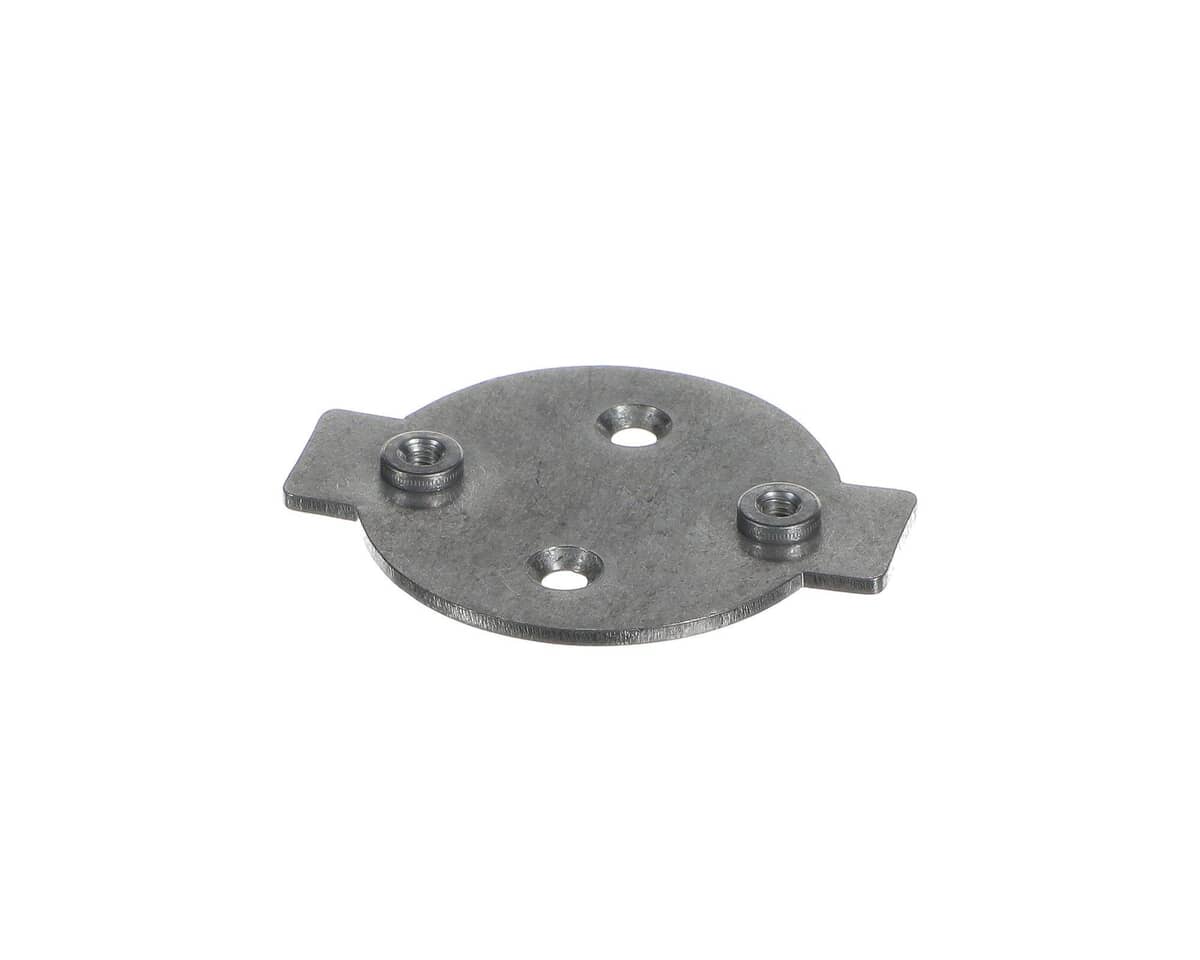 ALTO SHAAM PARTS Alto Shaam 5028305 Weld Assembly Handle Adapter - SKU ALT5028305