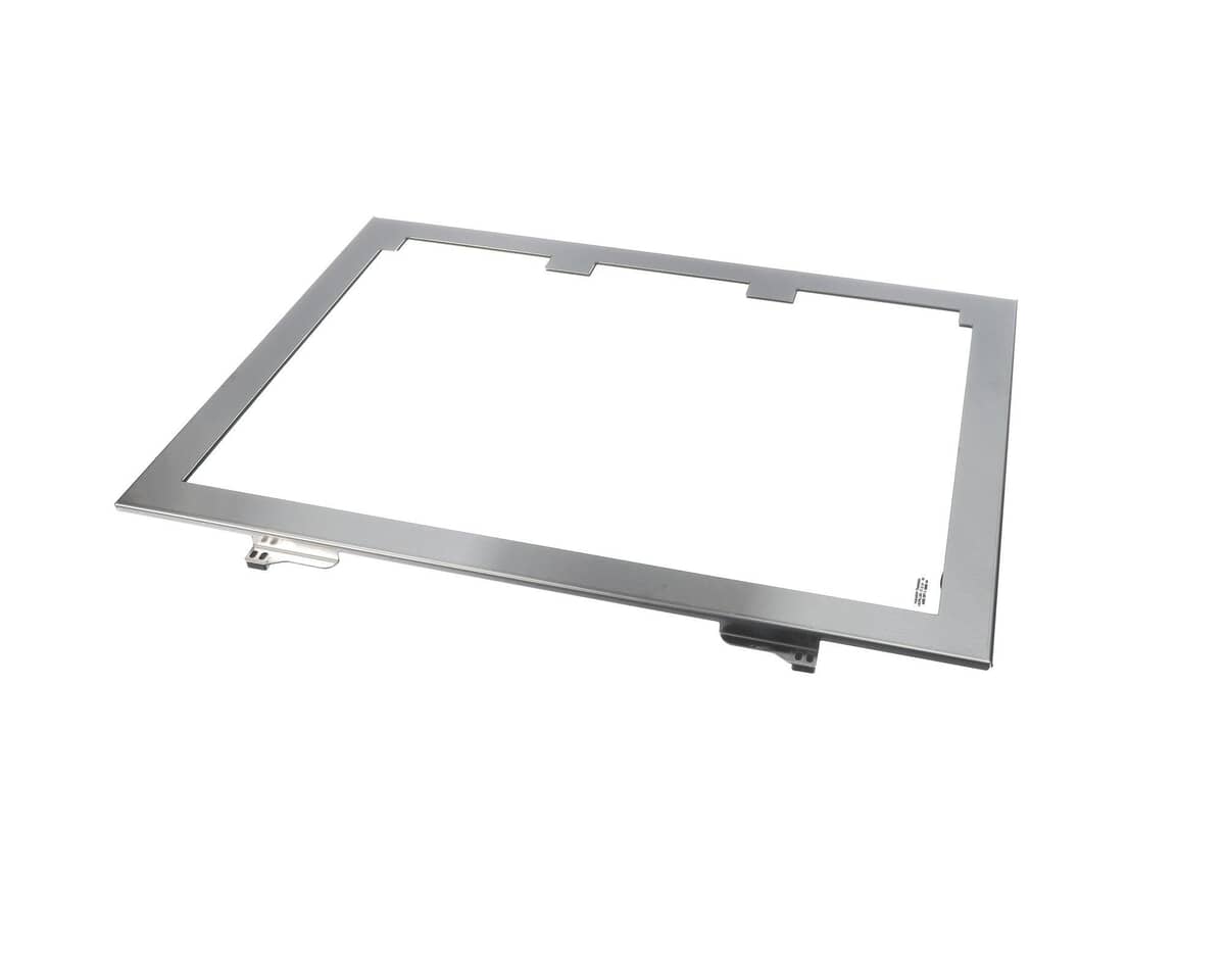ALTO SHAAM PARTS Alto Shaam 5028786 Door Inner Glass VH3L - SKU ALT5028786