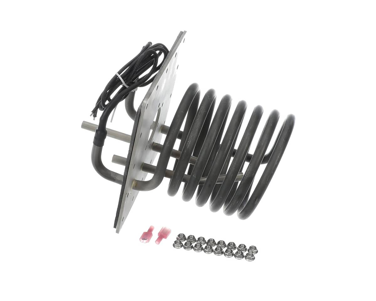 ALTO SHAAM PARTS Alto Shaam 5032294 Kit Service Heating Element Cmc - SKU ALT5032294