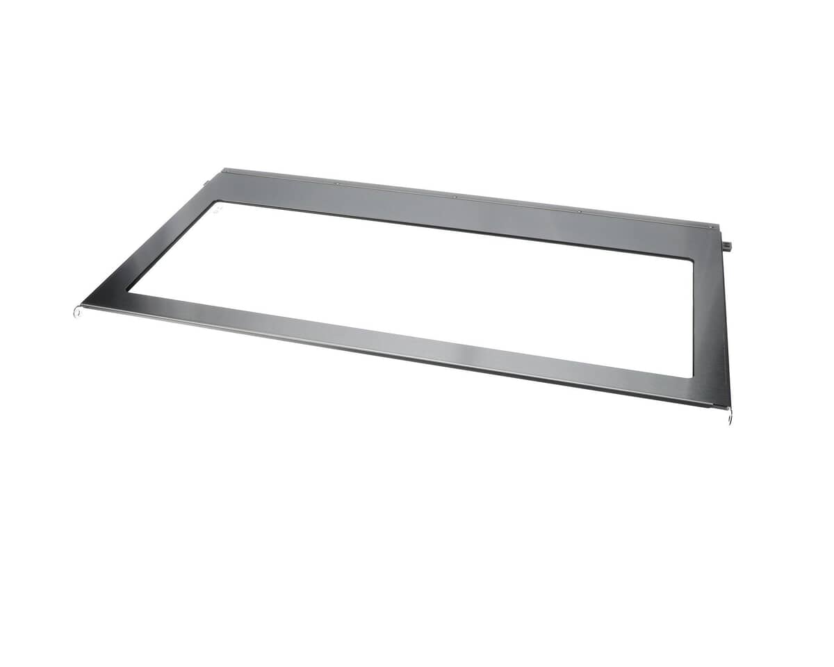 ALTO SHAAM PARTS Alto Shaam 5032394 New Inner Door - SKU ALT5032394