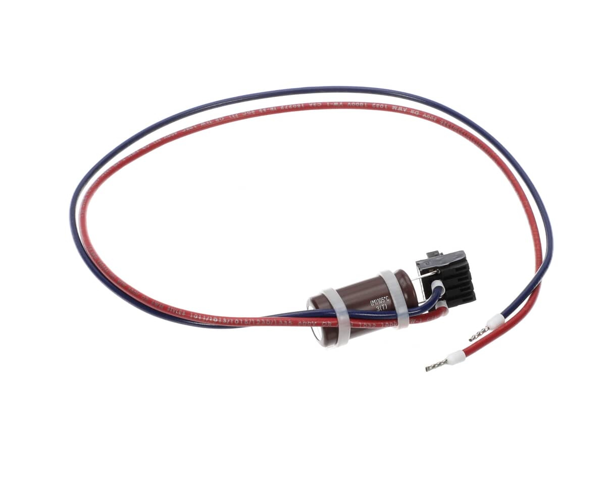 ALTO SHAAM PARTS Alto Shaam 5037597 Service Kit Ib Capacitor Prodigi - SKU ALT5037597